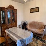 Kirayə (aylıq) 2 otaqlı Həyət evi/villa Xırdalan 13