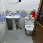 Kirayə (aylıq) 2 otaqlı Həyət evi/villa, Avtovağzal metrosu, Binəqədi rayonu 6