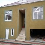 Satılır 3 otaqlı Həyət evi/villa, Binəqədi qəs., Binəqədi rayonu 2