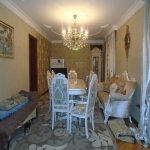 Satılır 7 otaqlı Həyət evi/villa, Masazır, Abşeron rayonu 25