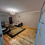 Satılır 3 otaqlı Həyət evi/villa, Sabunçu rayonu 5