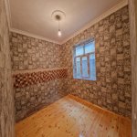 Satılır 4 otaqlı Həyət evi/villa Xırdalan 4