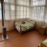 Satılır 4 otaqlı Həyət evi/villa İsmayıllı 26