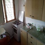 Satılır 2 otaqlı Bağ evi, Novxanı, Abşeron rayonu 24