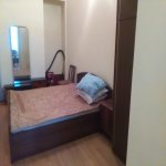 Kirayə (aylıq) 3 otaqlı Həyət evi/villa, Gənclik metrosu, Nəsimi rayonu 20