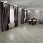 Satılır 4 otaqlı Həyət evi/villa Xırdalan 7