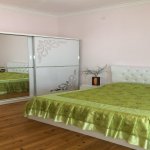 Kirayə (aylıq) 5 otaqlı Bağ evi, Novxanı, Abşeron rayonu 14