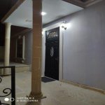 Satılır 6 otaqlı Həyət evi/villa, Memar Əcəmi metrosu, 9-cu mikrorayon, Binəqədi rayonu 17
