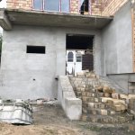 Satılır 7 otaqlı Həyət evi/villa Quba 11