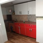 Kirayə (aylıq) 2 otaqlı Həyət evi/villa Xırdalan 6