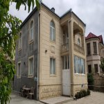 Satılır 7 otaqlı Həyət evi/villa, Masazır, Abşeron rayonu 1