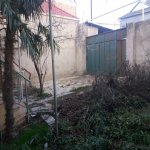 Satılır 3 otaqlı Həyət evi/villa, Koroğlu metrosu, Ramana qəs., Sabunçu rayonu 19