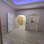 Продажа 2 комнат Новостройка, м. Ази Асланова метро, Хетаи район 11