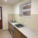 Satılır 6 otaqlı Həyət evi/villa, Əhmədli metrosu, Xətai rayonu 6