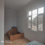 Satılır 6 otaqlı Bağ evi, Bilgəh qəs., Sabunçu rayonu 25