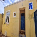 Satılır 3 otaqlı Həyət evi/villa Xırdalan 1