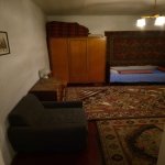 Kirayə (aylıq) 2 otaqlı Həyət evi/villa, Sahil metrosu, Səbail rayonu 10