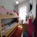 Satılır 3 otaqlı Həyət evi/villa Xırdalan 6