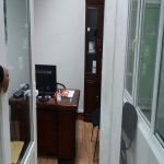 Kirayə (aylıq) 5 otaqlı Ofis, Gənclik metrosu, Nərimanov rayonu 11