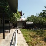 Satılır 5 otaqlı Həyət evi/villa Şəki 9