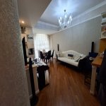 Продажа 4 комнат Новостройка, м. Нариман Нариманов метро, Наримановский р-н район 2