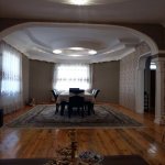 Satılır 5 otaqlı Həyət evi/villa, Avtovağzal metrosu, Binəqədi qəs., Binəqədi rayonu 6