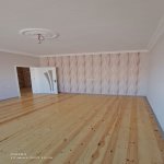 Satılır 3 otaqlı Həyət evi/villa Sumqayıt 14