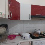 Satılır 4 otaqlı Həyət evi/villa, Buzovna, Xəzər rayonu 5