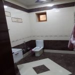 Продажа 6 комнат Дома/Виллы, м. Ахмедли метро, Ахмедли, Хетаи район 25