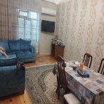 Satılır 4 otaqlı Həyət evi/villa, Binəqədi rayonu 23