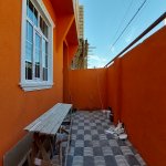 Satılır 4 otaqlı Həyət evi/villa Xırdalan 3