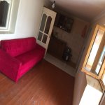 Kirayə (aylıq) 3 otaqlı Həyət evi/villa Sumqayıt 4