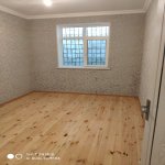 Satılır 3 otaqlı Həyət evi/villa, Qaraçuxur qəs., Suraxanı rayonu 12