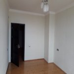 Продажа 3 комнат Новостройка, м. Ази Асланова метро, Хетаи район 9