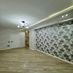 Продажа 3 комнат Новостройка, м. Ази Асланова метро, Ахмедли, Хетаи район 6