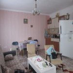 Satılır 3 otaqlı Həyət evi/villa Qusar 9