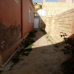 Satılır 3 otaqlı Həyət evi/villa, Masazır, Abşeron rayonu 24