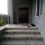 Satılır 3 otaqlı Həyət evi/villa, Binə qəs., Xəzər rayonu 11