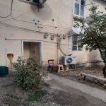 Kirayə (aylıq) 2 otaqlı Köhnə Tikili Qazax 1