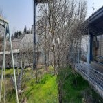 Satılır 9 otaqlı Həyət evi/villa, Novxanı, Abşeron rayonu 3