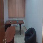 Kirayə (aylıq) 12 otaqlı Ofis, 28 May metrosu, Nəsimi rayonu 11