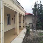 Satılır 7 otaqlı Bağ evi, Goradil, Abşeron rayonu 11