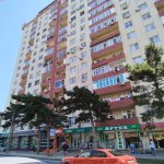 Продажа 2 комнат Новостройка, м. Гара Гараева метро, Хетаи район 1