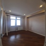 Продажа 3 комнат Новостройка, м. Гара Гараева метро, Низаминский р-н район 9