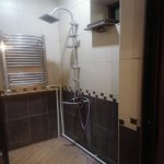 Kirayə (aylıq) 5 otaqlı Həyət evi/villa, Qaraçuxur qəs., Suraxanı rayonu 17