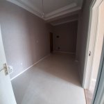 Продажа 2 комнат Новостройка, Абшерон район 5