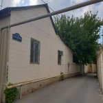 Satılır 7 otaqlı Həyət evi/villa, Nəsimi metrosu, Rəsulzadə qəs., Binəqədi rayonu 14