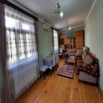 Satılır 5 otaqlı Həyət evi/villa, Koroğlu metrosu, Zabrat qəs., Sabunçu rayonu 25