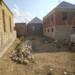 Satılır 8 otaqlı Həyət evi/villa, Hökməli, Abşeron rayonu 6