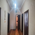 Satılır 3 otaqlı Həyət evi/villa, Abşeron rayonu 9